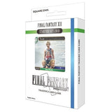 FINAL FANTASY TCG OPUS 5 XII STARTER DECK (Special Order)