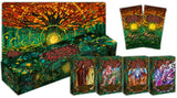 FLESH AND BLOOD ROSETTA BLITZ DECK COLLECTION (Special Order)
