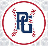 LEAF PERFECT GAME BONUS BOX BASEBALL 2021 (Special Order)