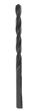 MAGNETS: 1/4 DRILL BITS (Special Order)