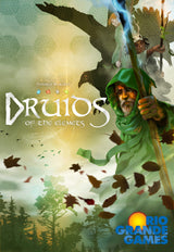 DRUIDS (Special Order)