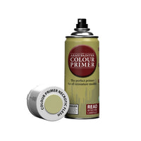 COLOUR PRIMER: NECROTIC FLESH SPRAY (Special Order)