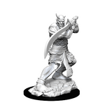 DND UNPAINTED MINIS WV13 EFREETI (Special Order)