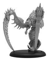 INFERNAL LAMENTER LIGHT HORROR BLISTER (Special Order)