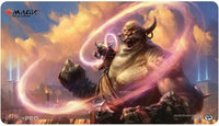 UP PLAYMAT MTG BATTLEBOND (Special Order)