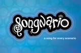 SONGNARIO (Special Order)
