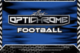 LEAF OPTICHROME FOOTBALL 2025 (Special Order)