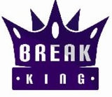 BREAK KING MULTI-SPORT 2021 SUPERIOR EDITION (Special Order)