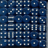 SPECKLED 36D6 STEALTH 12MM (Special Order)