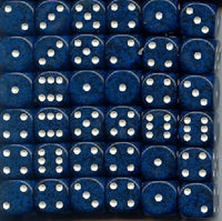 SPECKLED 36D6 STEALTH 12MM (Special Order)