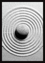 LEGION SLEEVE DOUBLE-MATTE ZEN GARDEN (Special Order)