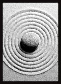 LEGION SLEEVE DOUBLE-MATTE ZEN GARDEN (Special Order)