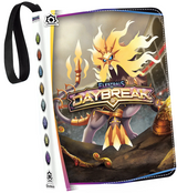 ELESTRALS BINDER DAYBREAK (Special Order)