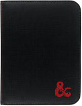 UP PREMIUM CAMPAIGN JOURNAL DND (Special Order)
