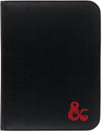 UP PREMIUM CAMPAIGN JOURNAL DND (Special Order)
