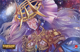 KAMIGAMI BATTLES PLAYMAT AZATOTH (Special Order)