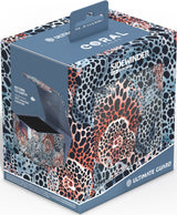 UG DECK CASE SIDEWINDER 133+ XENOSKIN 2025 EXCLUSIVE CORAL PLACES 2 TWILIGHT TIDE (Special Order)