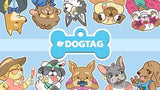 DOGTAG (Special Order)