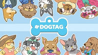 DOGTAG (Special Order)