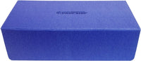 LEGION SENTINEL STORAGE BOX DROPSHIP BLUE (Special Order)