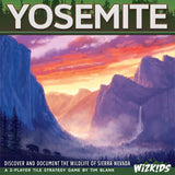 YOSEMITE (Special Order)