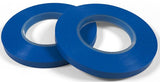 VALLEJO: FLEXIBLE MASKING TAPE (6MM X 18M) (Special Order)