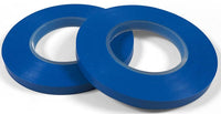 VALLEJO: FLEXIBLE MASKING TAPE (6MM X 18M) (Special Order)