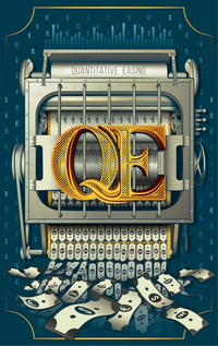 QE (Special Order)