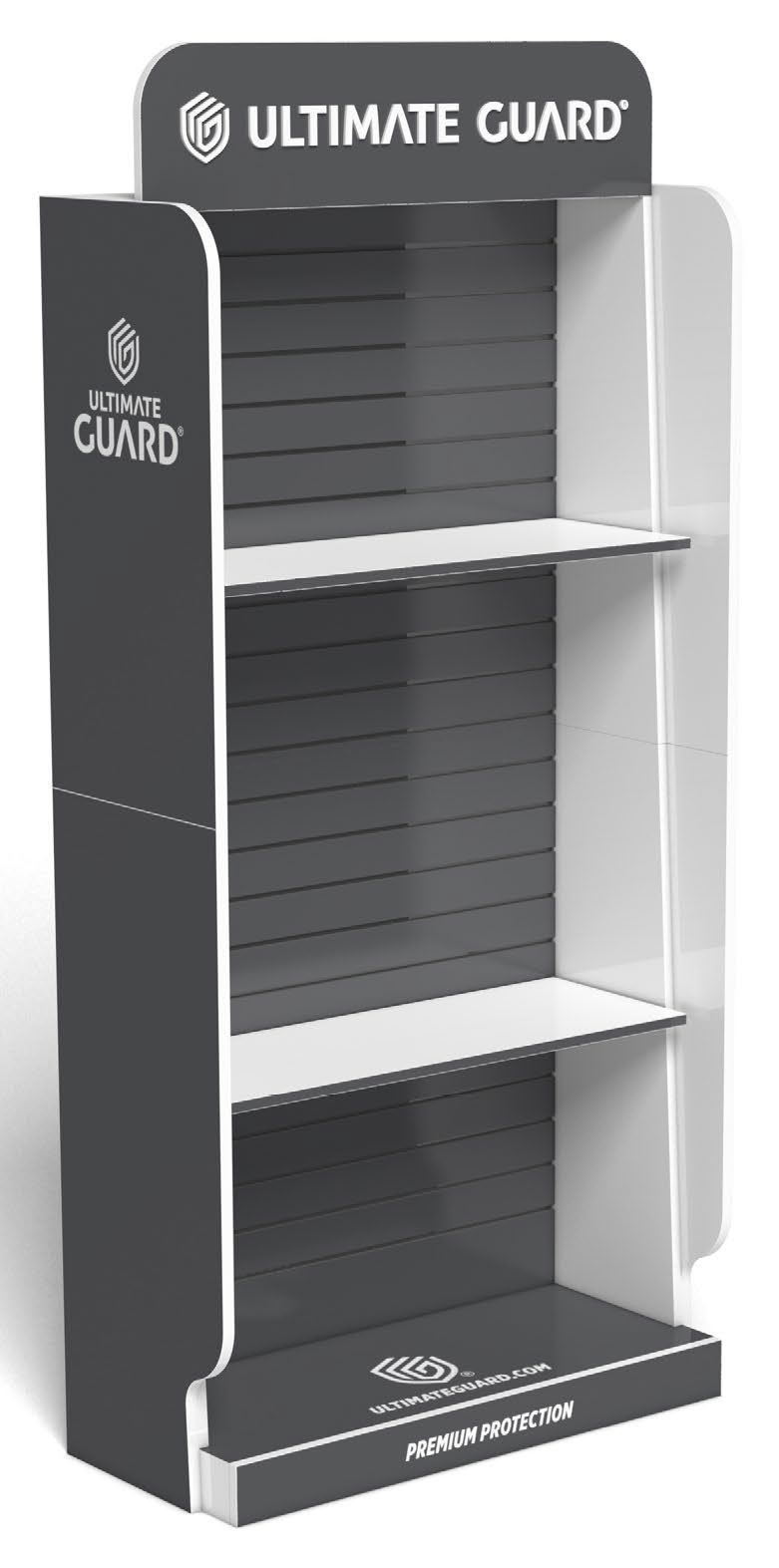 ULTIMATE GUARD STORE (Pre-Order)