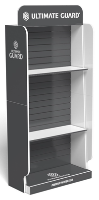 ULTIMATE GUARD STORE (Pre-Order)