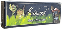 MYTHWIND MAGICAL MINIATURES (Pre-Order)