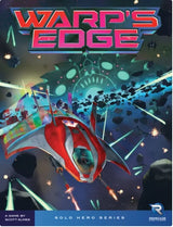 WARP'S EDGE (Special Order)