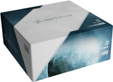 UNSETTLED GNIIR (Special Order)