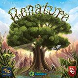 RENATURE (Special Order)