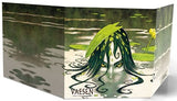 VAESEN NORDIC HORROR GM SCREEN AND MAP (Special Order)