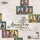 ANCESTREE (Special Order)