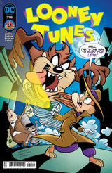 LOONEY TUNES #276 (Special Order)