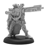 WARCASTER MARCHER WORLDS HUNTER SOLO BOX (Special Order)