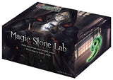 FOW MAGIC STONE LAB (Special Order)
