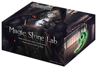 FOW MAGIC STONE LAB (Special Order)
