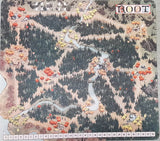 ROOT PLAYMAT FALL/WINTER (Special Order)
