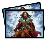 UP D-PRO MTG COMMANDER 2019 V3 100CT (Special Order)
