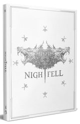NIGHTFELL: CHILDREN OF THE MOON DELUXE EDITION (Special Order)