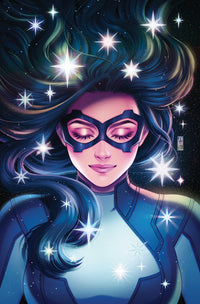 LAZARUS PLANET: ASSAULT ON KRYPTON #1 BARTEL (Special Order)