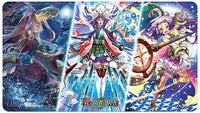 UP PLAYMAT FOW A3 V3 (Special Order)