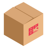 FREE RPG DAY KIT 2026 (Special Order)