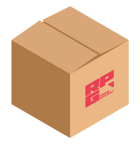 FREE RPG DAY KIT 2026 (Special Order)