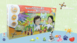 SCIENCE4YOU MY FIRST SCIENCE KIT (Special Order)