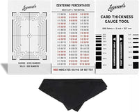 LEGENDS BUNDLE (Special Order)