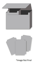 DC DICE MASTERS: WAR OF LIGHT TEAM BOX (Special Order)